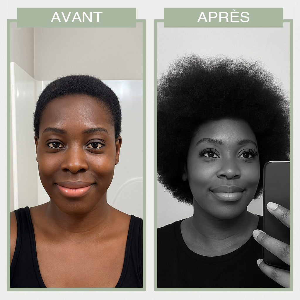 Routine Complète