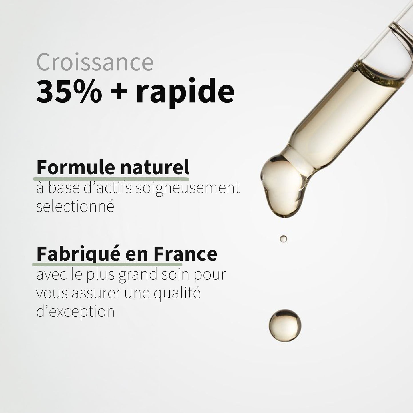 Routine Complète