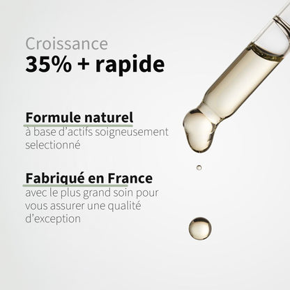 Routine Complète