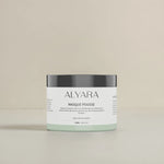 Masque pousse - 250ml