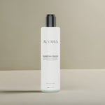 Shampoing pousse