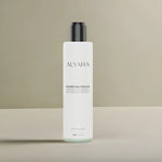 Shampoing pousse - 200ml